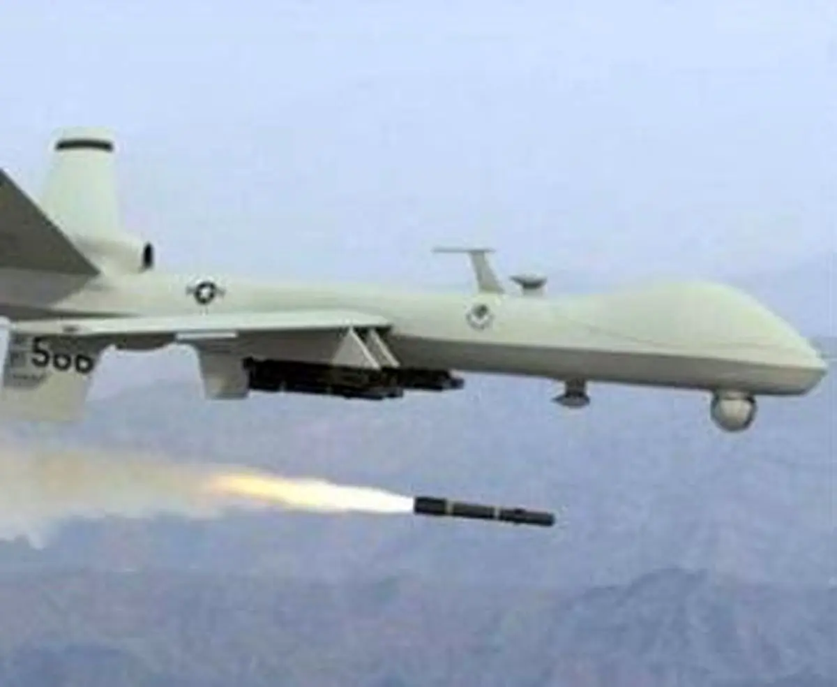 کشته شدن ۲۷ تروریست "داعشی" در شرق افغانستان