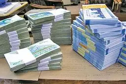 آغاز ثبت‌نام وام‌های دانشجویی از فردا