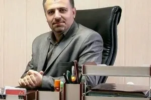 کوربانکینگ خارجی ارزان است اما بعدها خریدار را اذیت می‌کند