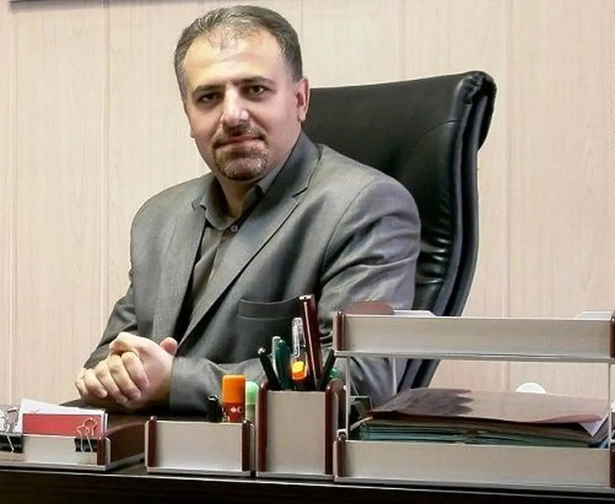 کوربانکینگ خارجی ارزان است اما بعدها خریدار را اذیت می‌کند