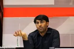 دست‌اندازی دوباره بانک مسکن به مسکن مهر!؟/ منابع ۲۵۰۰میلیارد تومانی تسهیلات بافت فرسوده از کجا تامین می‌شود؟