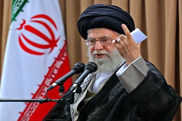 فتوای رهبر انقلاب اسلامی سبب رفع سوء تفاهم درباره شیعیان شد