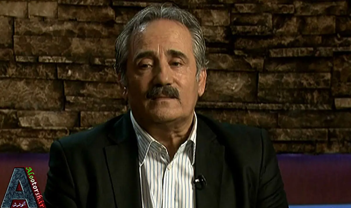 مدیران سینما و تلویزیون در تصویرسازی "ایدز" به وحدت رویه برسند