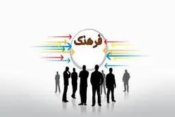 وقتی می‌گوییم 