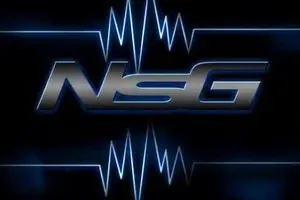 بررسی عضویت پاکستان در 