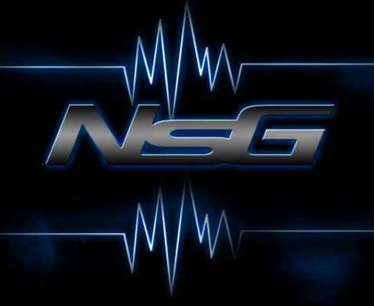 بررسی عضویت پاکستان در "گروه تامین کنندگان هسته ای"