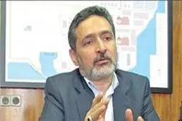 پیشنهاد چین برای ساخت راکتورهای ۱۰۰ مگاواتی در ایران
