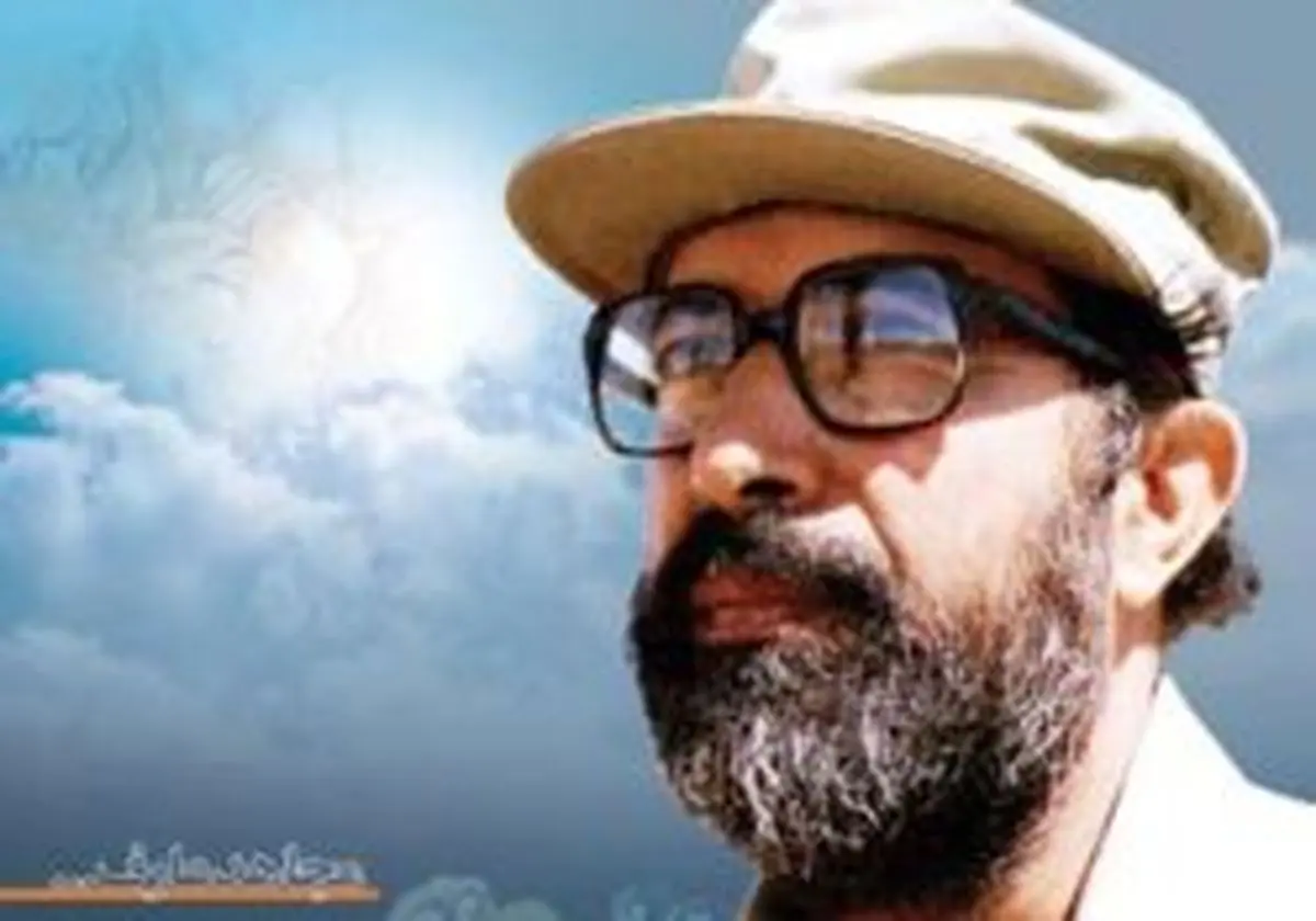 شهید چمران صنعت دفاعی ایران را در ‌ریل "بازدارندگی دفاعی و بومی" قرار د‌اد