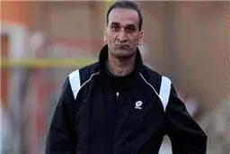 شاه‌محمدی: حق با برانکو است، با این روش تیم ملی هم ضربه می‌خورد