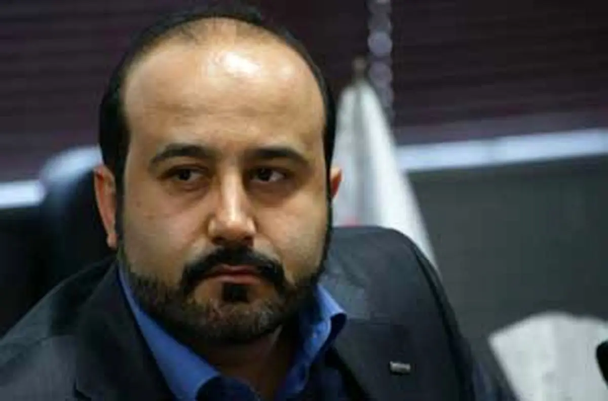 سرخ پوشان هلال با انسانیت عهد بسته‌اند