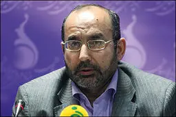 هدف دشمن در جنگ نرم جوانان و نوجوانان هستند