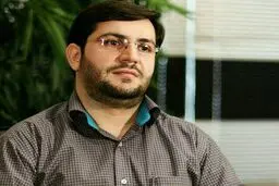جابجایی امیرعبداللهیان به سفارش برخی کشورهای عربی بود