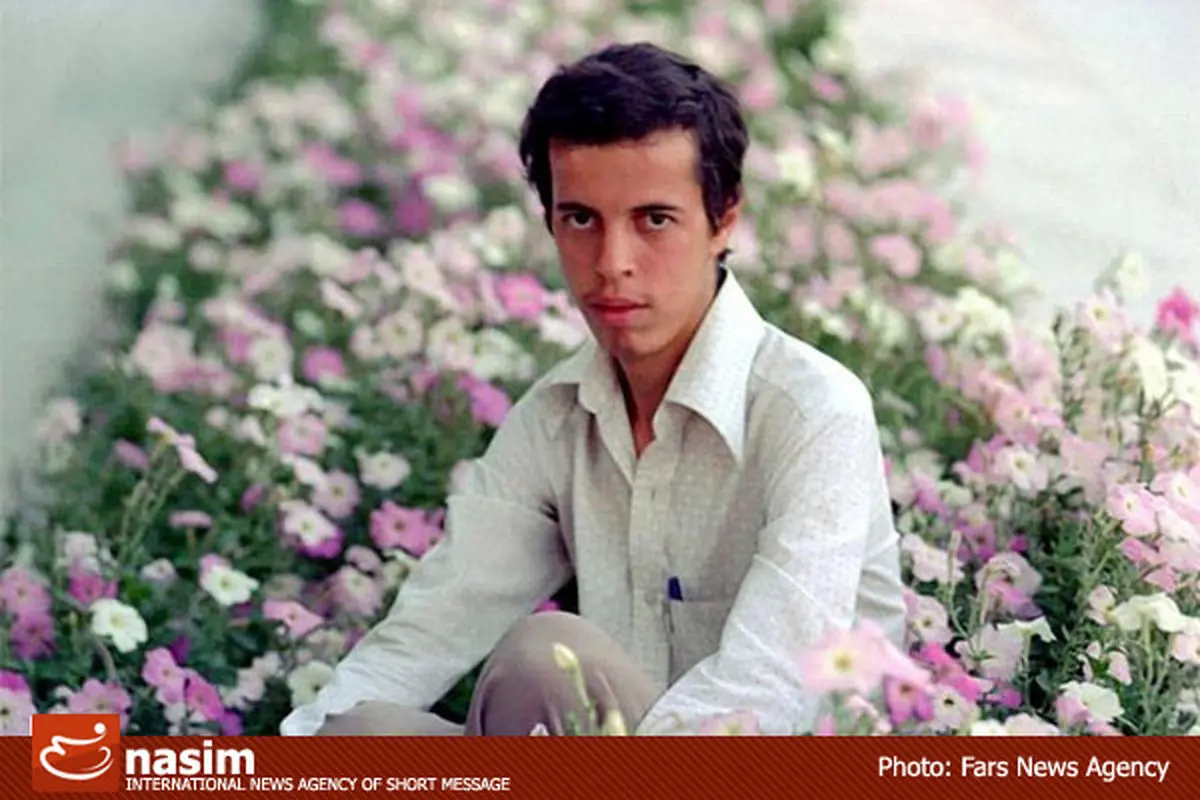 روایت شهید حسن باقری از نحوه شهادت شهید چمران+تصویر