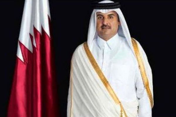 کاهش قیمت نفت قطر را هم گرفتار کسری بودجه کرد!