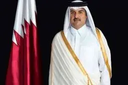 کاهش قیمت نفت قطر را هم گرفتار کسری بودجه کرد!