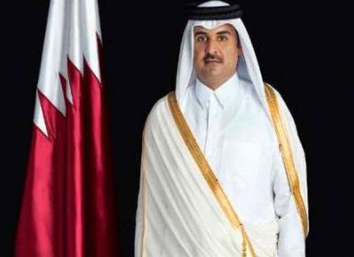 کاهش قیمت نفت قطر را هم گرفتار کسری بودجه کرد!