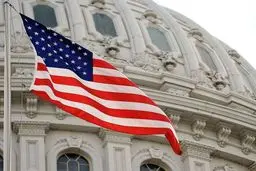 محدودیت‌های فضای مجازی در آمریکا با دنیا غیرقابل مقایسه است