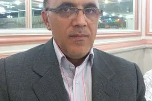 کل سیستم گمرکات کشور سه روز تعطیل شد!/ مسئولان گمرک پاسخگو نیستند/ خسارت فعالان اقتصادی را چه کسی می‌دهد