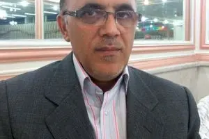 کل سیستم گمرکات کشور سه روز تعطیل شد!/ مسئولان گمرک پاسخگو نیستند/ خسارت فعالان اقتصادی را چه کسی می‌دهد