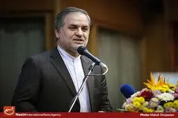 توقیف 
