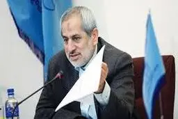 دستگیری ۱۷ نفر از سرشبکه‌های جریان سازمان یافته علیه اخلاق و عفت عمومی