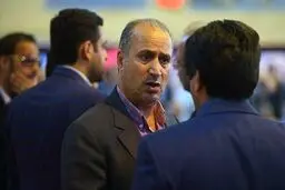 تاج: دو اردوی تیم ملی لغو شد تا به باشگاه‌ها کمک شود/ برخی به دنبال اهداف خاصی هستند