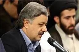 کاظمی: شعری که به کارگران نوجوان افغانی تقدیم شد/ دیدمت صبحدم در آخر صف‌، کولة سرنوشت در دستت‌