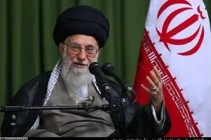 خیانت‌های آمریکا در قضیه برجام به افکار عمومی منتقل شود