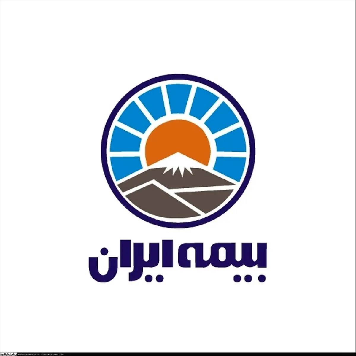 وزیر اقتصاد ضمن پذیرش استعفای حسینی، مدیرعامل بیمه ایران، به استناد مصوبه مجمع عمومی این شرکت بیمه‌ای، محسن پورکیانی را به عنوان مدیرعامل و رئیس هیآت مدیره جدید بیمه ایران منصوب کرد