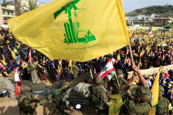 جنگ رسانه‌ای و تبلیغاتی ضد حزب الله در آمریکای لاتین