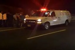 هشت کشته و زخمی در پی تیراندازی صهیونیست‌ها به مردم فلسطین