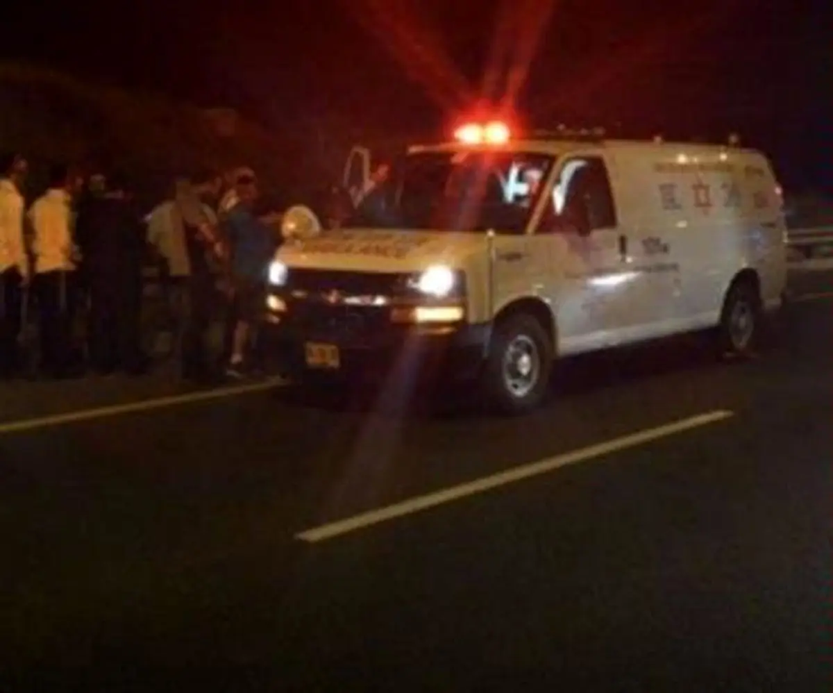 هشت کشته و زخمی در پی تیراندازی صهیونیست‌ها به مردم فلسطین