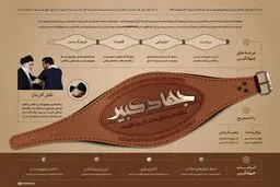 جهاد کبیر