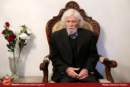 خیابان روشنایی به نام شاعر انقلاب نامگذاری شد/ تغییرنام ۱۴ معبر پایتخت