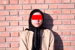 دستگیری ربایندگان نوزاد یک روزه پس از ۴۸ ساعت در چابهار