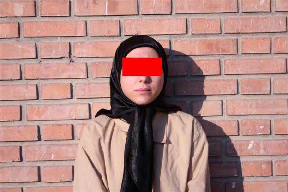 دستگیری ربایندگان نوزاد یک روزه پس از ۴۸ ساعت در چابهار