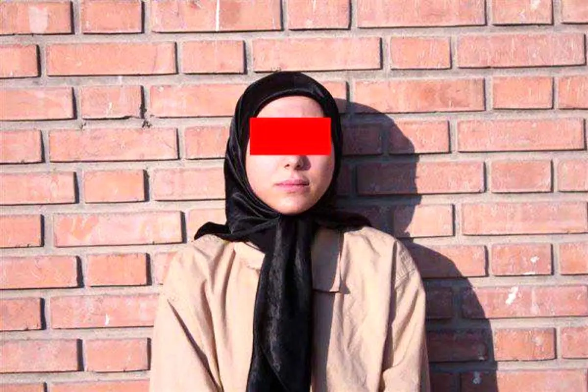 دستگیری ربایندگان نوزاد یک روزه پس از ۴۸ ساعت در چابهار