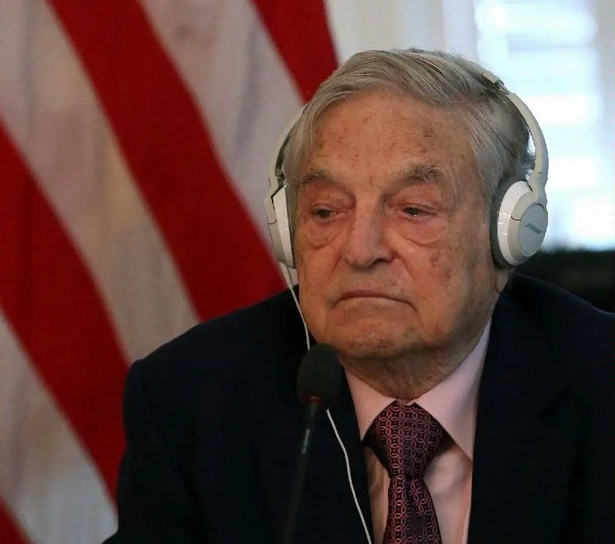 سقوط شدید واحد پول انگلیس، در صورت خروج از اتحادیه اروپا