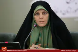 کشیده شدن دامنه اعتیاد از حاشیه شهرها به مراکز ورزشی و سالن‌های آرایشگاه