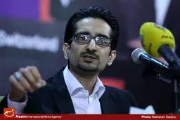 شما فرقه‌سازی کردید و دولت را به حلقه پنج نفره تقلیل دادید