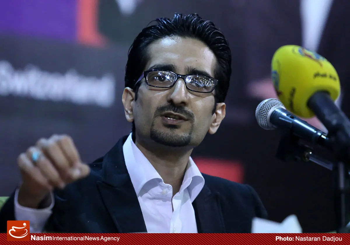 شما فرقه‌سازی کردید و دولت را به حلقه پنج نفره تقلیل دادید