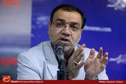 عمل ما در برخورد با رسانه‌های منتقد متناسب با ادعاهایمان باشد