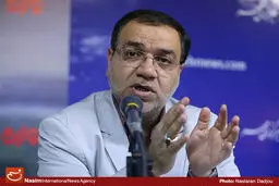 عمل ما در برخورد با رسانه‌های منتقد متناسب با ادعاهایمان باشد