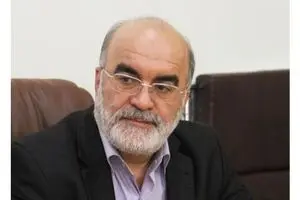 بازگشت ۱۹۰ میلیون تومان از فیش‌های حقوقی نجومی به خزانه