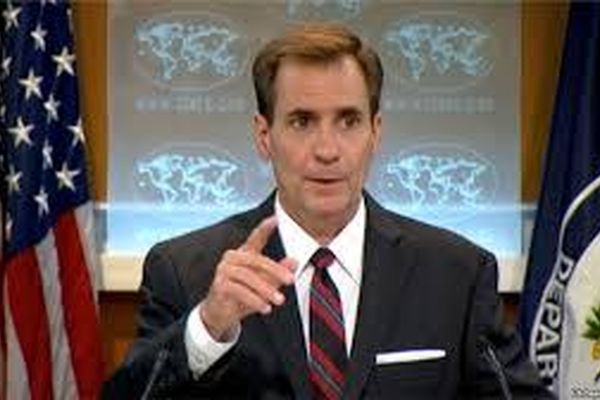 وزارت خارجه آمریکا: بر اساس تعهداتمان، مجوز فروش بوئینگ به ایران را صادر کردیم