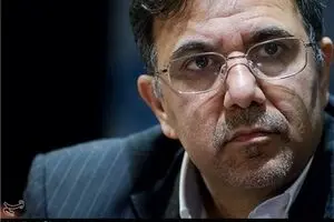 فقط ۱۲ هواپیما با سال تولید ۲۰۰۰ به بعد داریم