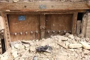 یک سوم  بانک ها در نوسازی بافت فرسوده همکاری کردند