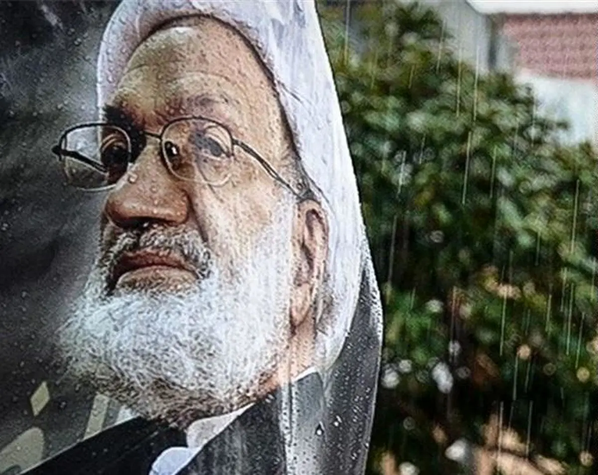 واکنش فرانسه به سلب تابعیت شیخ "عیسی قاسم"