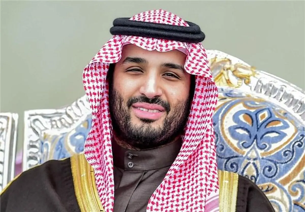 نیویورک‌گردی شاهزاده سعودی؛ "محمد بن سلمان" با بان‌کی‌مون هم دیدار می‌کند