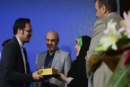 چرا وزارت ورزش و جوانان برنده جایزه ملی محیط زیست شد؟